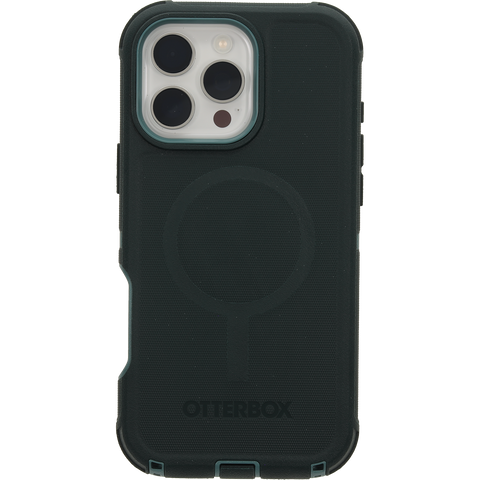 iPhone 16 Pro Max Case Defender Series Pro for MagSafe