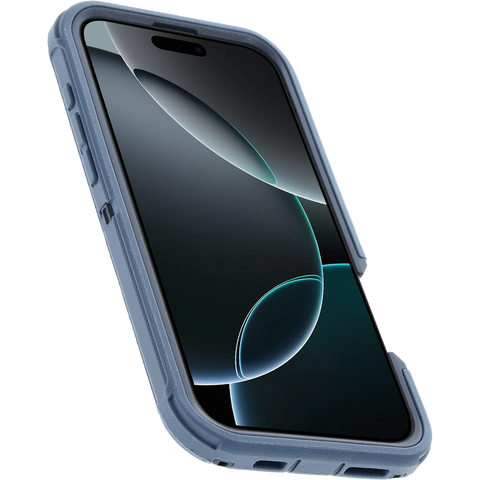 iPhone 16 Pro Max Case Defender Series Pro for MagSafe