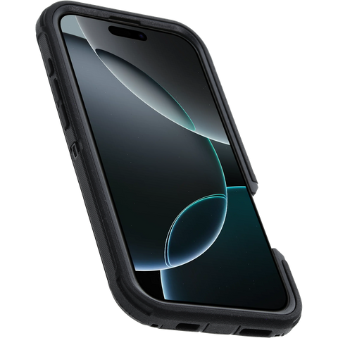 iPhone 16 Pro Max Case Defender Series Pro for MagSafe