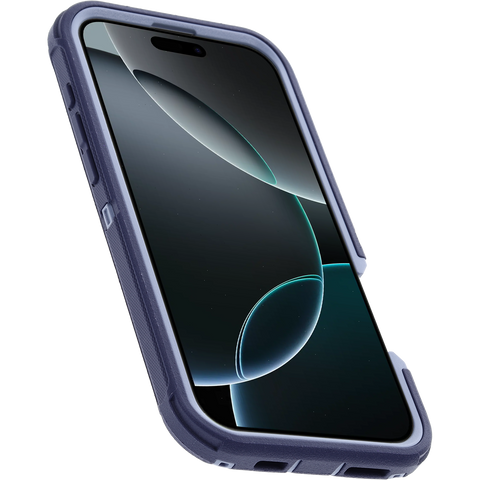 iPhone 16 Pro Max Case Defender Series Pro for MagSafe