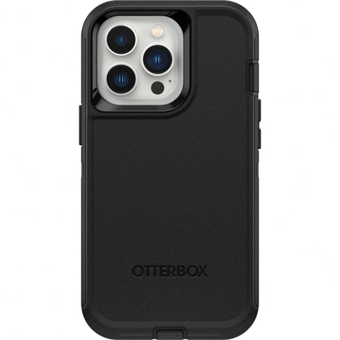 iPhone 13 Pro Case Defender Series
