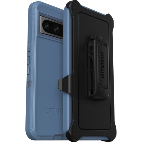 Pixel 8 Pro Case Defender Series