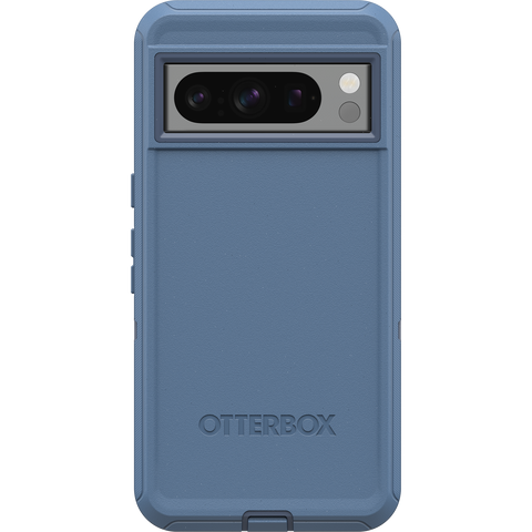 Pixel 8 Pro Case Defender Series