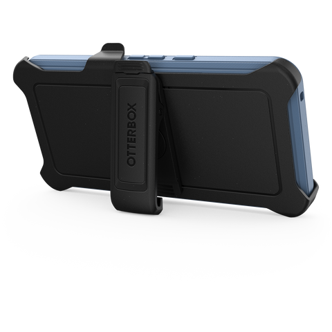 Pixel 8 Pro Case Defender Series