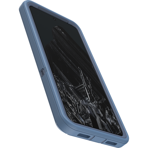 Pixel 8 Pro Case Defender Series