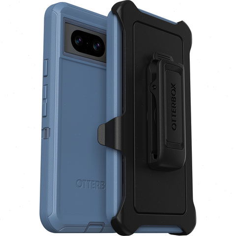 Pixel 8 Case Defender Series