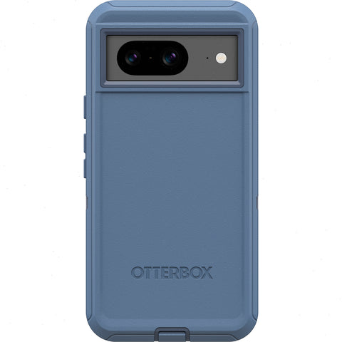 Pixel 8 Case Defender Series