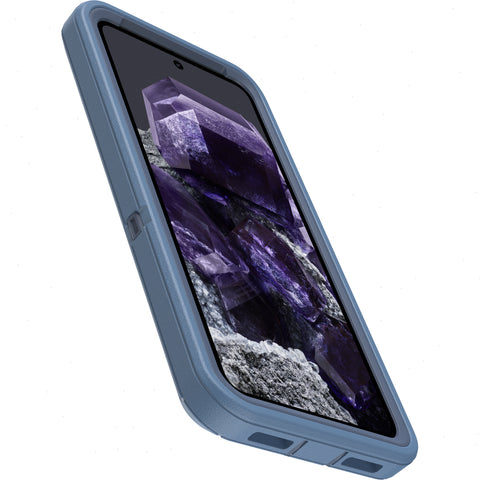 Pixel 8 Case Defender Series