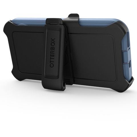 Google Pixel 9 and Google Pixel 9 Pro Case Defender Series