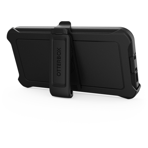 Galaxy S23 FE Case Defender Series Pro