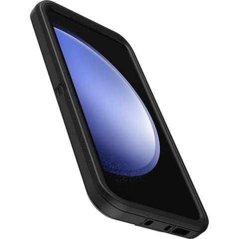 Galaxy S23 FE Case Defender Series Pro