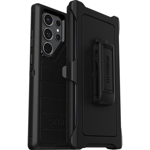 Galaxy S23 Ultra Case Defender Series Pro