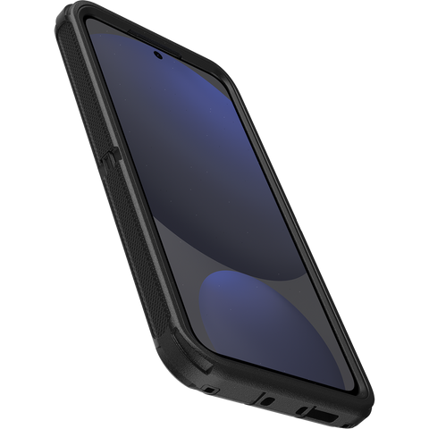 Galaxy S24 FE Case Defender Series Pro