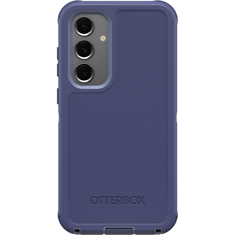 Galaxy S24 FE Case Defender Series Pro
