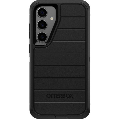 Galaxy S24+ Case Defender Series Pro