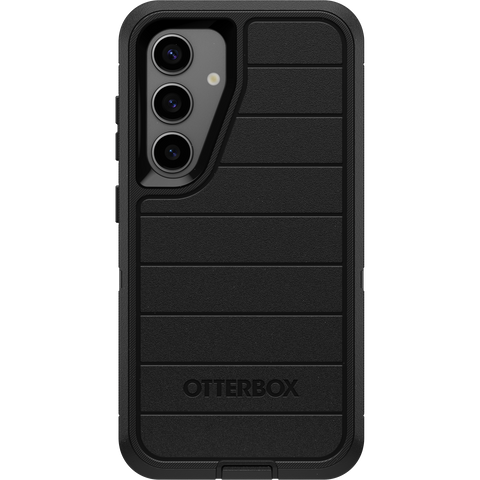 Galaxy S24 Case Defender Series Pro