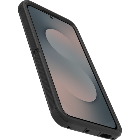 Galaxy S25 FE Case Defender Series Pro