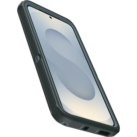 Galaxy S25 and Galaxy S24 Case Defender Series Pro