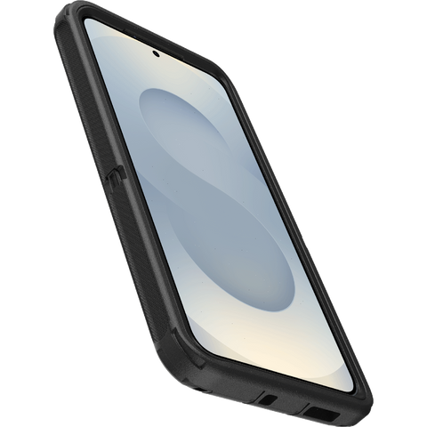 Galaxy S25+ and Galaxy S24+ Case Defender Series Pro