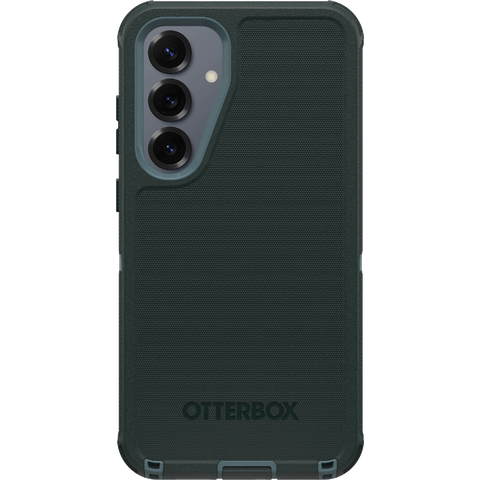 Galaxy S25+ and Galaxy S24+ Case Defender Series Pro