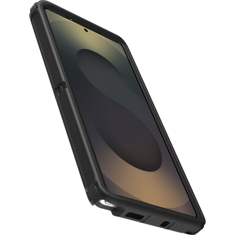 Galaxy S25 Ultra Case Defender Series Pro