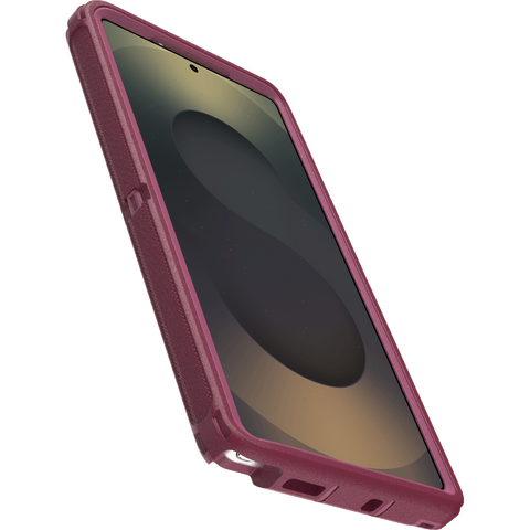 Galaxy S25 Ultra Case Defender Series Pro