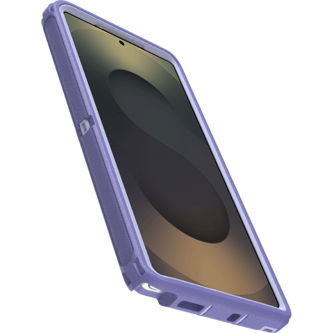 Galaxy S25 Ultra Case Defender Series Pro