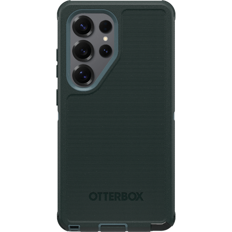 Galaxy S25 Ultra Case Defender Series Pro