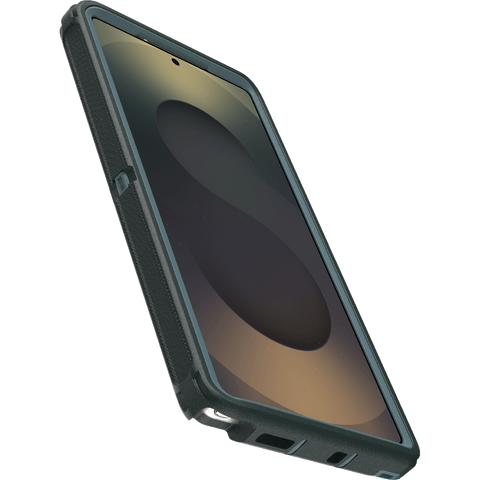 Galaxy S25 Ultra Case Defender Series Pro