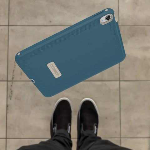 iPad (10th gen) Case Defender Series Pro