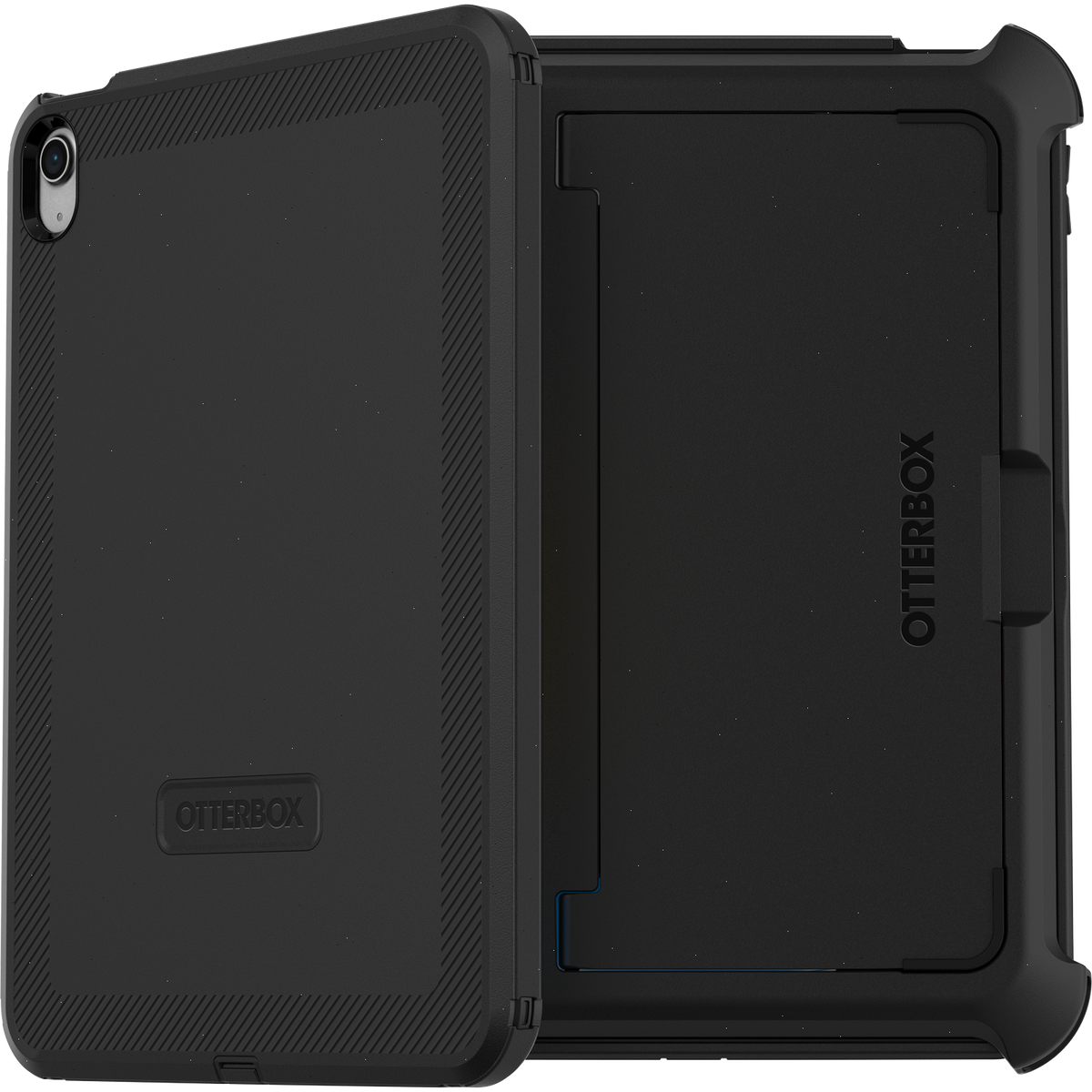 iPad (10th gen) Case Defender Series Pro