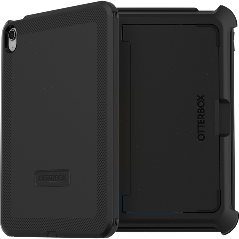 iPad (10th gen) Case Defender Series Pro