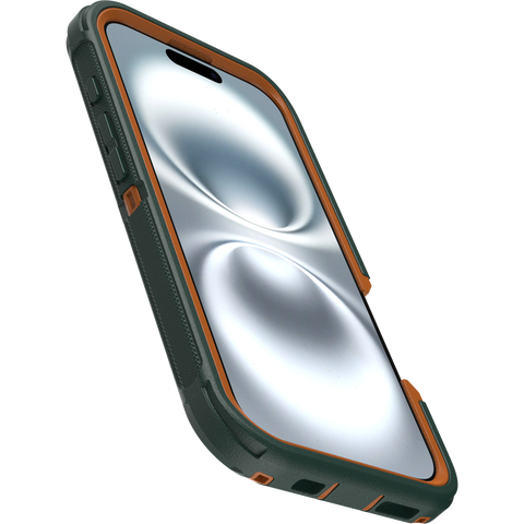 iPhone 16 Case Defender Series Pro for MagSafe