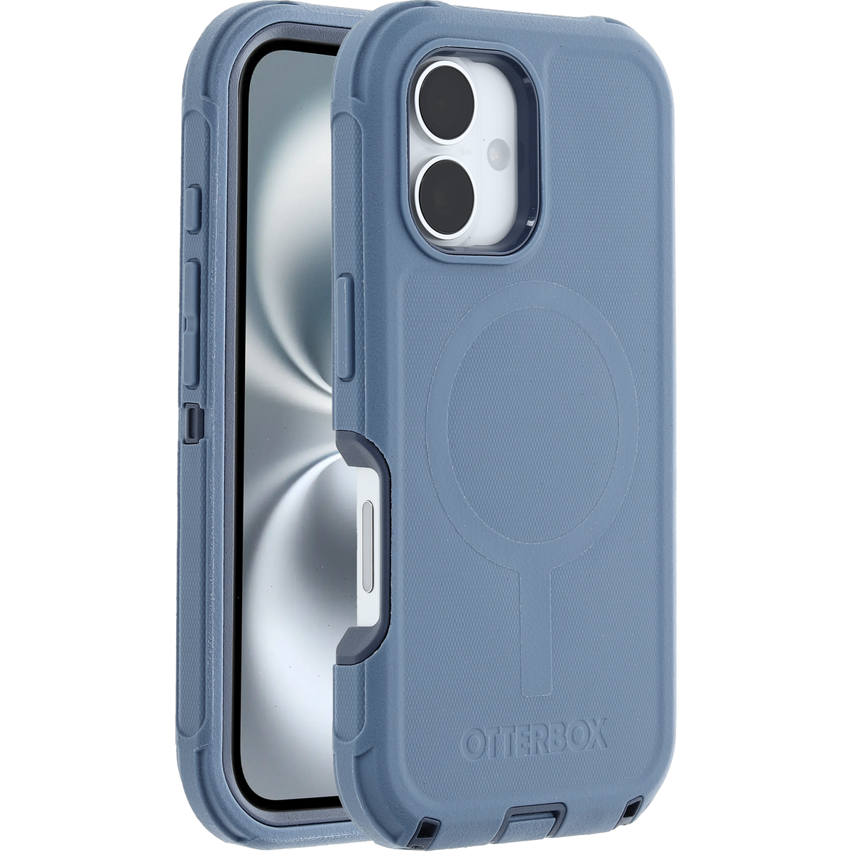 iPhone 16 Case Defender Series Pro for MagSafe