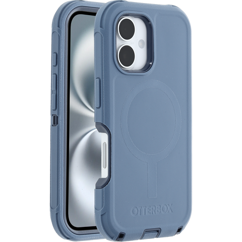 iPhone 16 Case Defender Series Pro for MagSafe