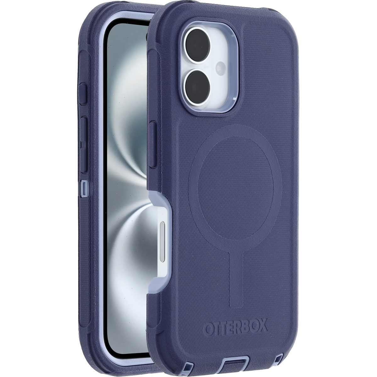 iPhone 16 Case Defender Series Pro for MagSafe