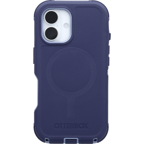 iPhone 16 Case Defender Series Pro for MagSafe