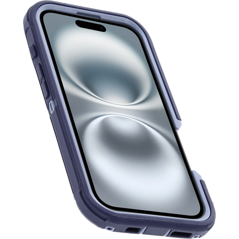 iPhone 16 Case Defender Series Pro for MagSafe