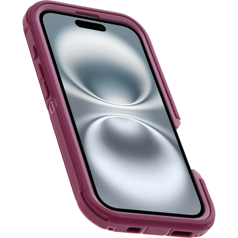 iPhone 16 Case Defender Series Pro for MagSafe