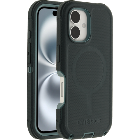 iPhone 16 Case Defender Series Pro for MagSafe