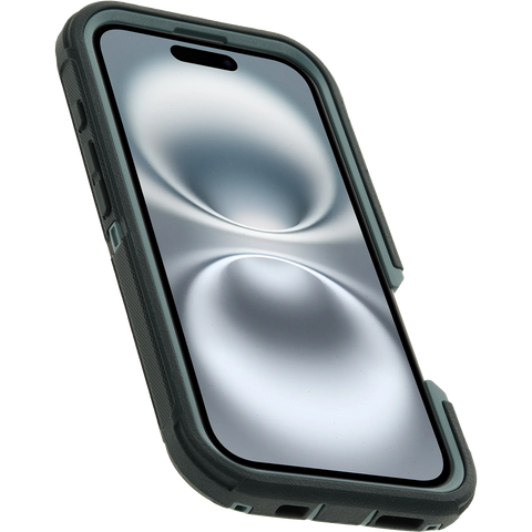 iPhone 16 Case Defender Series Pro for MagSafe