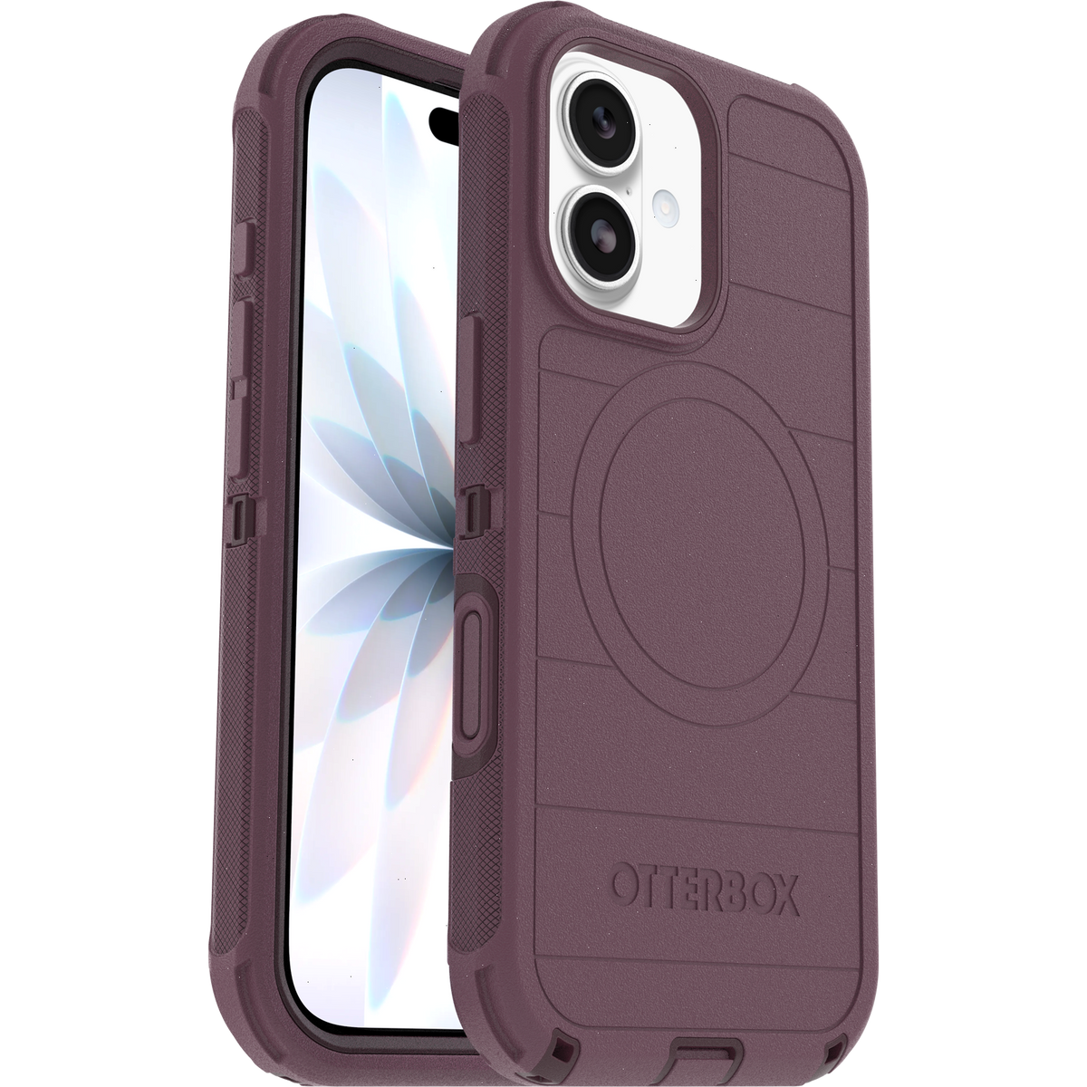 iPhone 17 Case Defender Series Pro