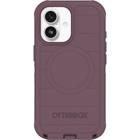 iPhone 17 Case Defender Series Pro