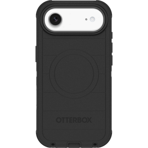 iPhone Air Case Defender Series Pro