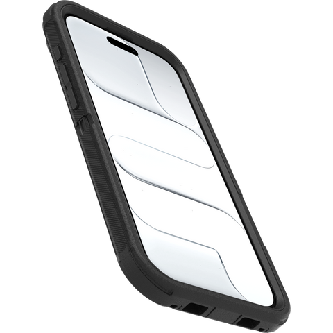iPhone Air Case Defender Series Pro