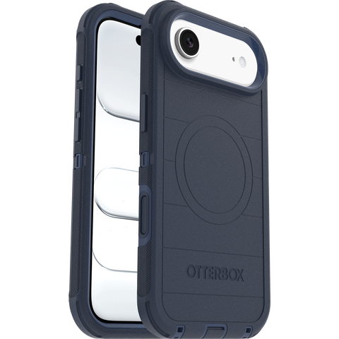 iPhone Air Case Defender Series Pro