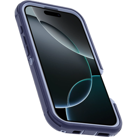 iPhone 16 Pro Case Defender Series Pro for MagSafe