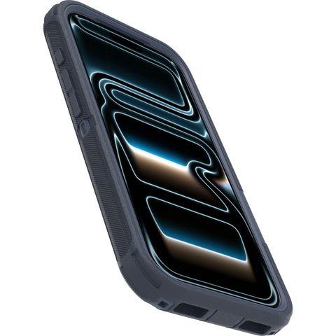 iPhone 17 Pro Case Defender Series Pro