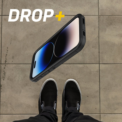 iPhone 14 Pro Max Case Defender Series Pro