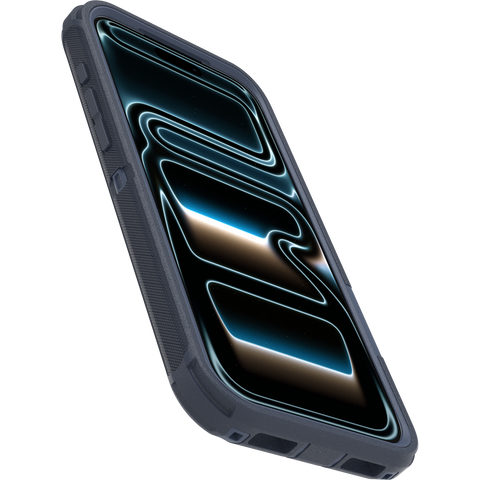 iPhone 17 Pro Max Case Defender Series Pro